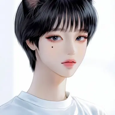 Profile image of 一ノ瀬