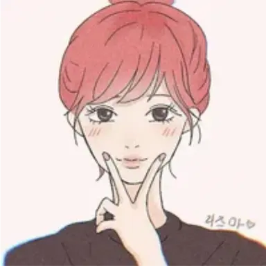 Profile image of 리즈마