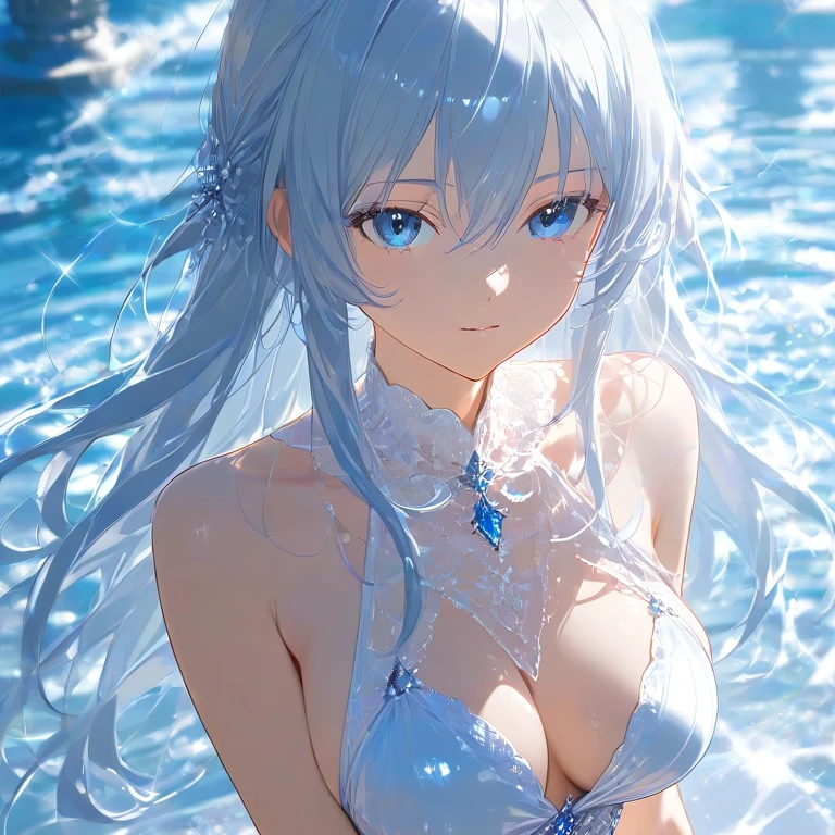 샤를