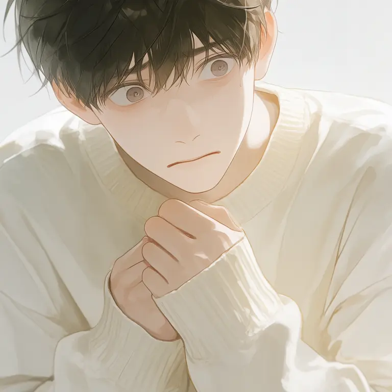 shuzushilo의 くっついてないと死ぬ