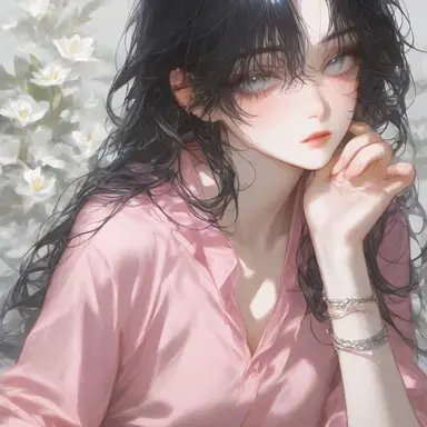 Profile image of 유저님