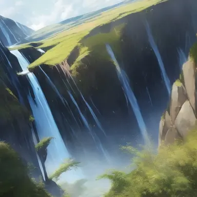 Profile image of Dr.stone