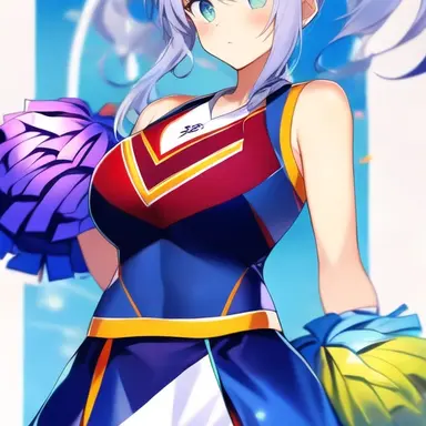 Profile image of Jenny