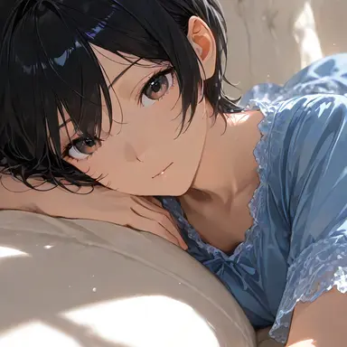 Profile image of 葵