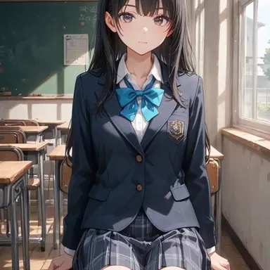 Profile image of 翠
