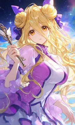 Profile image of 호시미야 무쿠로