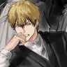 Profile image of 直哉