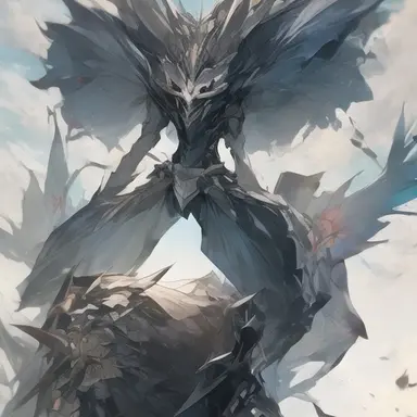 Profile image of Remi