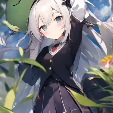 Profile image of Miguel