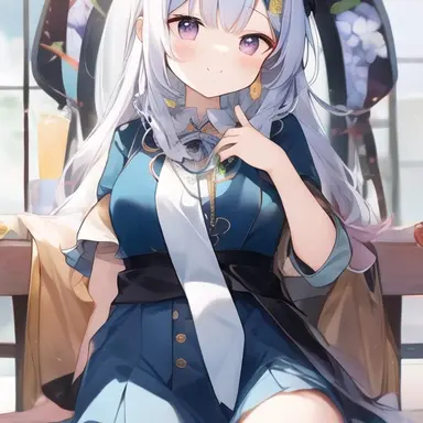 Profile image of 아시