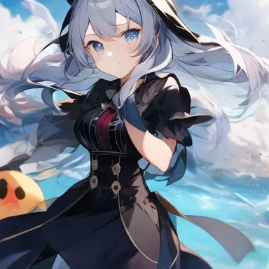 Profile image of 雨野　風斗
