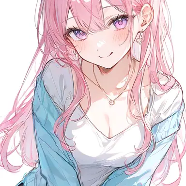 Profile image of Lisa