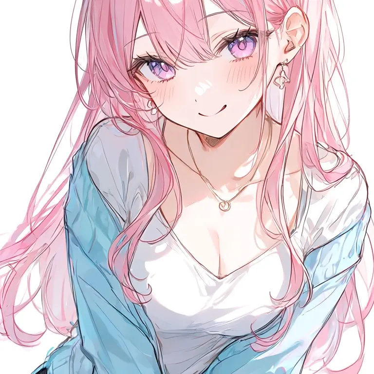 FlimsyKnife4321의 His Secret, Her Drawer