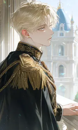 Profile image of Ashley