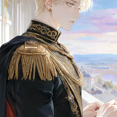 Profile image of Ashley