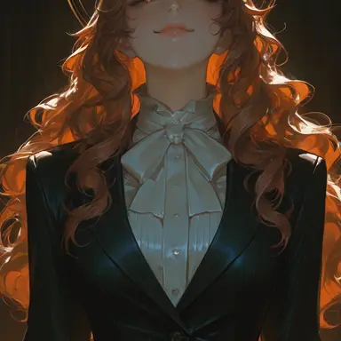 Profile image of 橘 美月