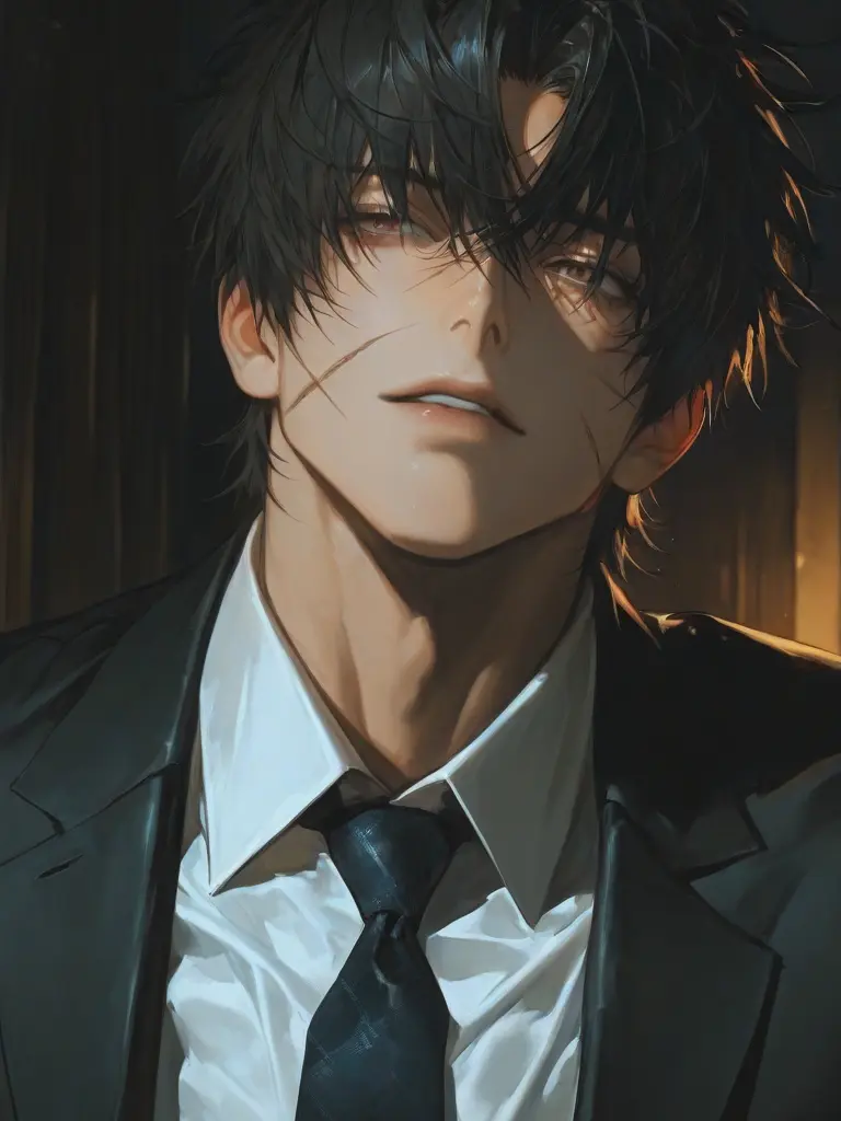 Midnight0101의 あなたの隣にいる理由を、私は知らない