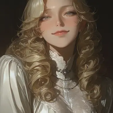 Profile image of 桐島 里奈