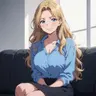 Profile image of Darla Duncan