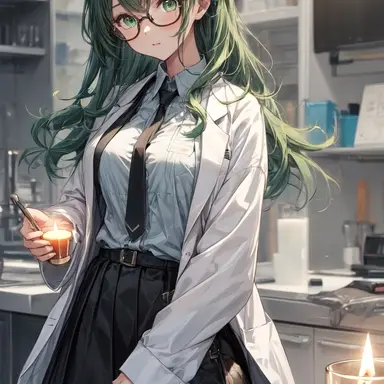 Profile image of 야틸리