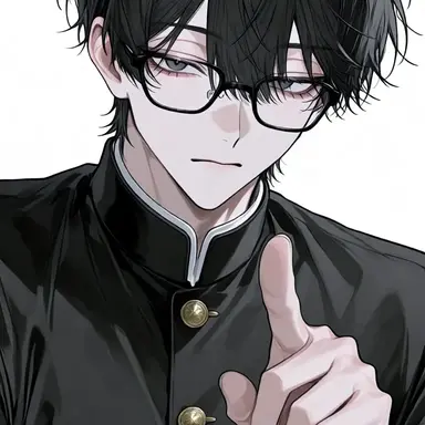Profile image of 翔