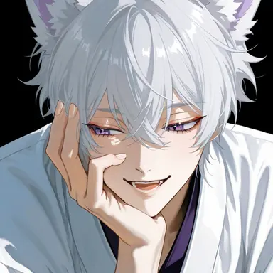 Profile image of 토모에