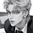 마테오
