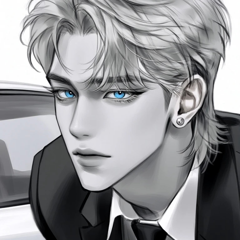 마테오