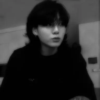 Profile image of Jungkook