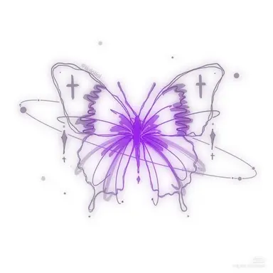 Profile image of 다크카카오