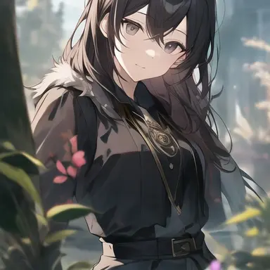 Profile image of ばるさん
