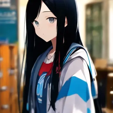 Profile image of あいね