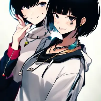 Profile image of 高瀬 凛
