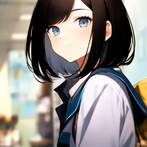 PortlyHeron7973의 NTR