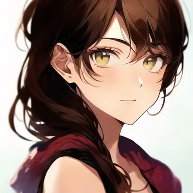 Profile image of Navier