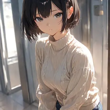 Profile image of さな