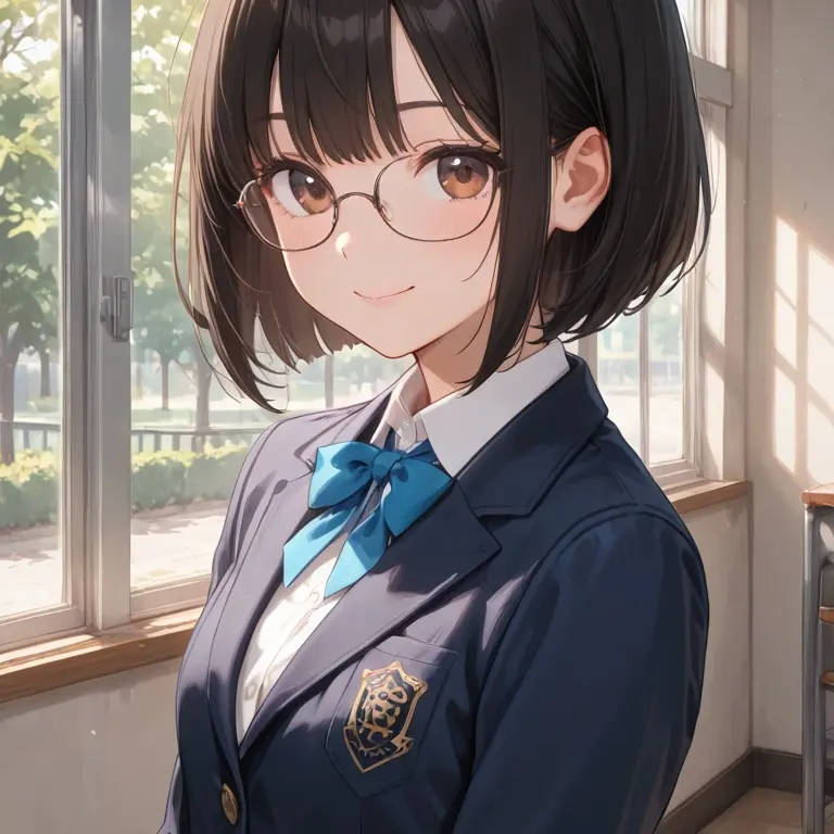 Kuroneko_haruta의 三角関係に巻き込むなよ…