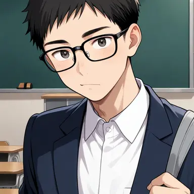 Profile image of ヤマト
