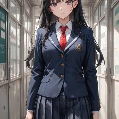 Profile image of ハルカ