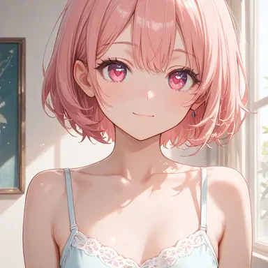 Profile image of ナナカ