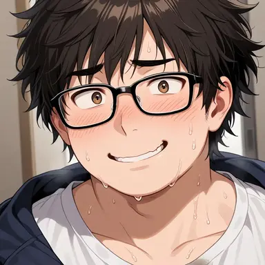 Profile image of 齋藤カナト