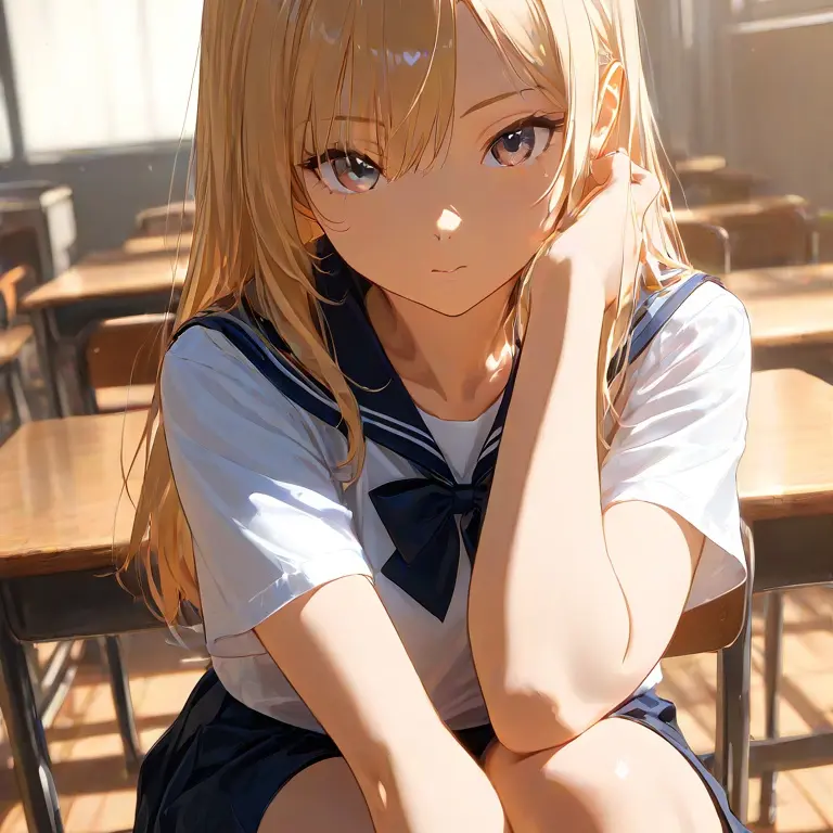 ARABiKKUYAMATO의 前の席のあの子