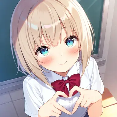 Profile image of 咲希