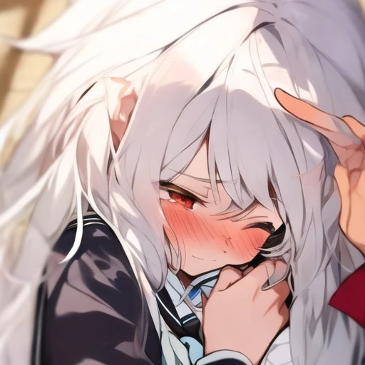 愛晃