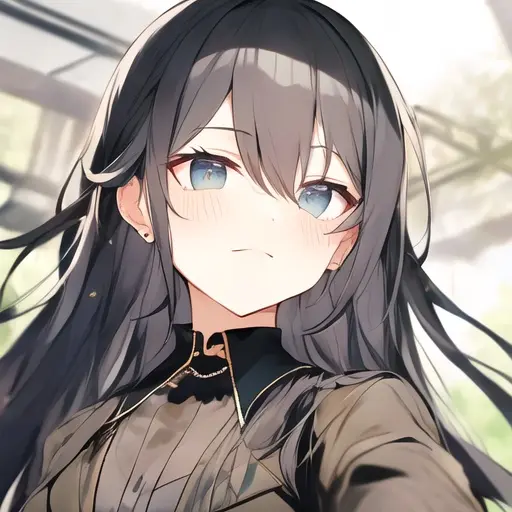 jounouti의 ほら、ちびっ子。手貸してやるよ。