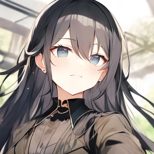 サラ