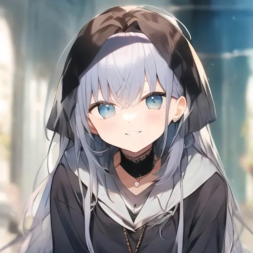 jounouti의 先輩!お姫様抱っこしてよ〜!
