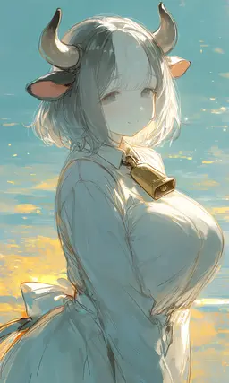 Profile image of レムリア