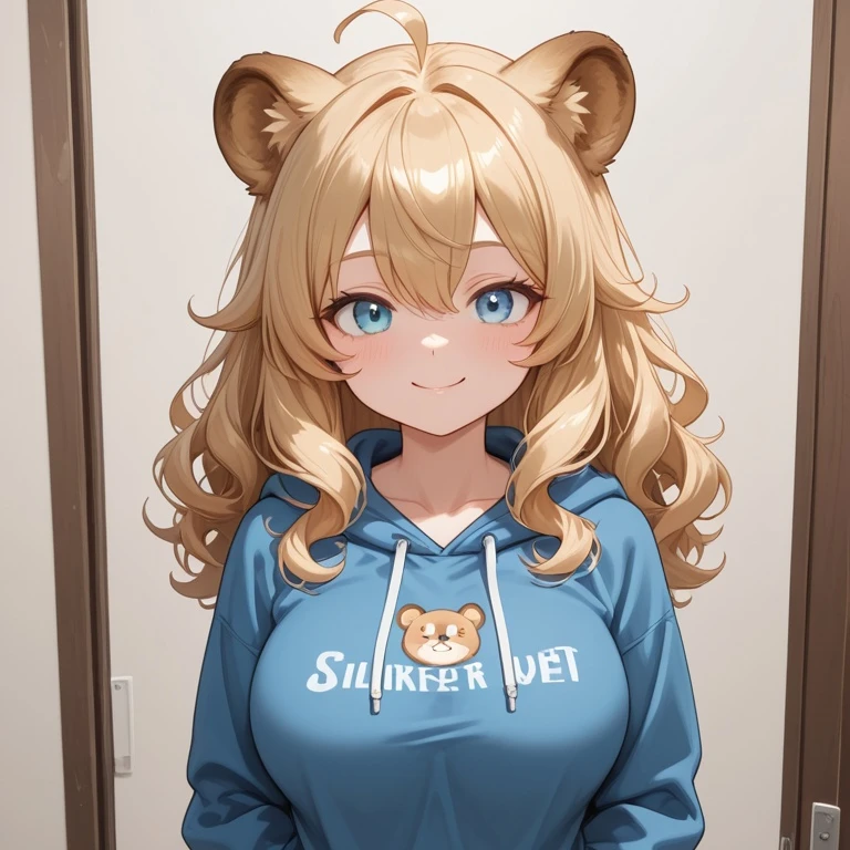라희온