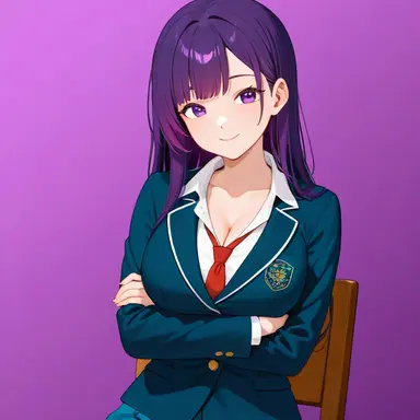 Profile image of 김소현